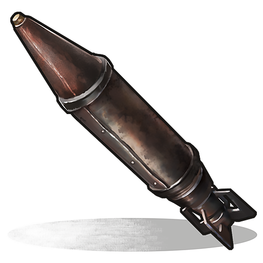 Rocket