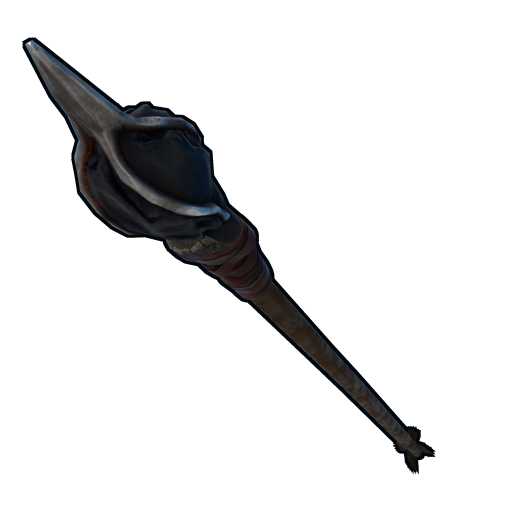 Fire Arrow
