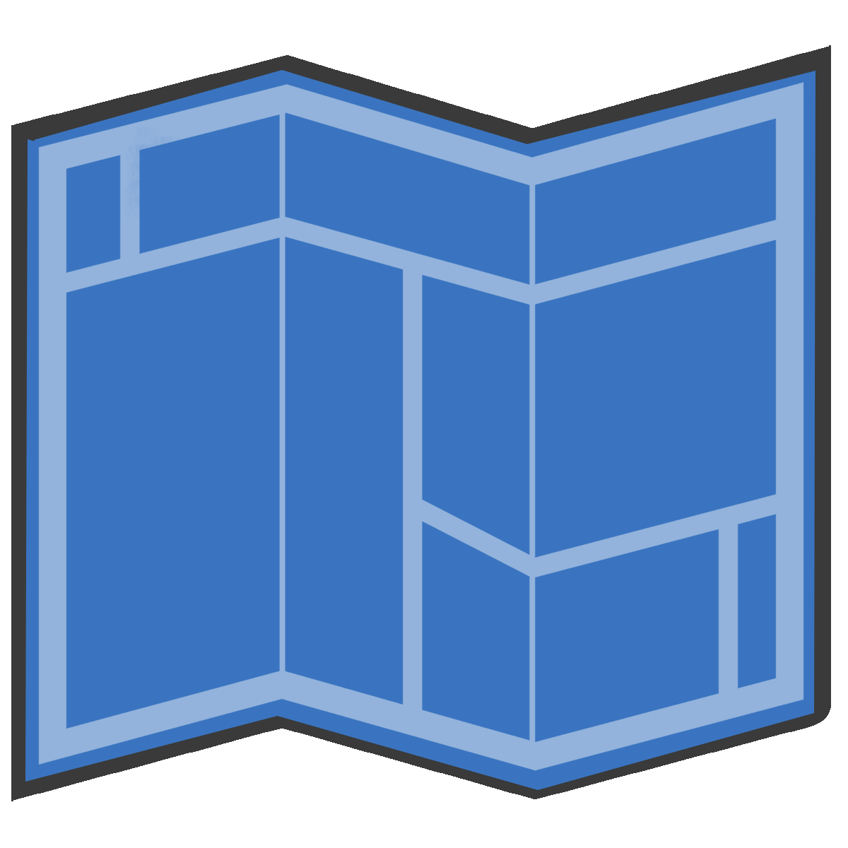 Blueprint