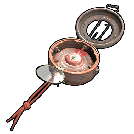 Compass