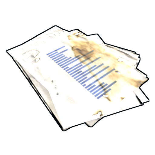 Documents
